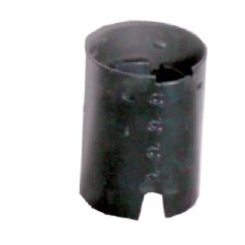 Remark BYC112 Starter motor yoke with magnets Audi A4 A6 Skoda SuperB Vw Passat Peugeot 205 12v Bosch Type